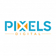 Pixels Digital