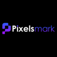 Pixels Mark