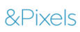&Pixels