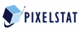 Pixelstat