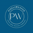 Pixelsweaver