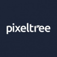 Pixeltree