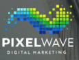 PixelWave 