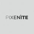 Pixenite Pvt Ltd