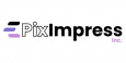 PixImpress Inc.
