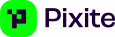 Pixite