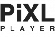 PiXL Player