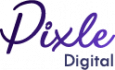 Pixle Digital