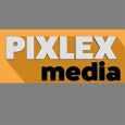 Pixlex Media