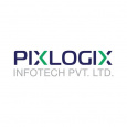 Pixlogix Infotech Pvt. Ltd