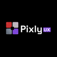 Pixly UX