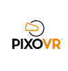 PIXO VR