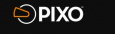 PIXO