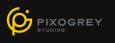 Pixogrey
