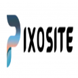 Pixosite