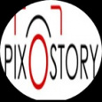 Pixostory