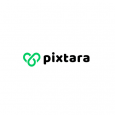 Pixtara