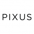 Pixus