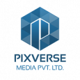 Pixverse Media Pvt. Ltd.