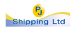 PJ SHIPPING