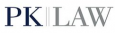 PK Law