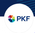 PKF Global