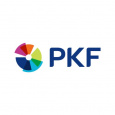 PKF International Limited