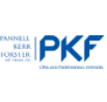 PKF Texas