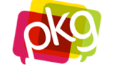 PKG