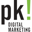 PKI Digital Marketing
