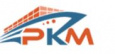 PKM