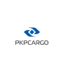 PKP CARGO
