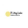 PL Lettings London