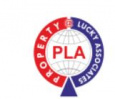 PLA