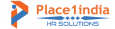 Place1india HR Solutions