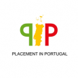 Placement in Portugal