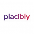 Placibly