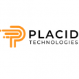 Placid Technologies