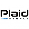 Plaid Agency