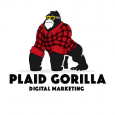 Plaid Gorilla Marketing