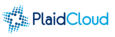 PlaidCloud