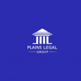Plains Legal Group