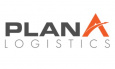 Plan A Logistics