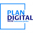 Plan Digital Now