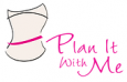 Plan It With Me