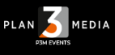 Plan3 Media