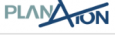 PlanAxion Solutions