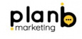  Planb Marketing