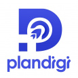 Plandigi