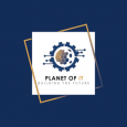 Planet of IT